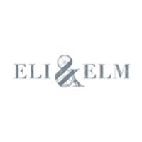 Eli & Elm coupons